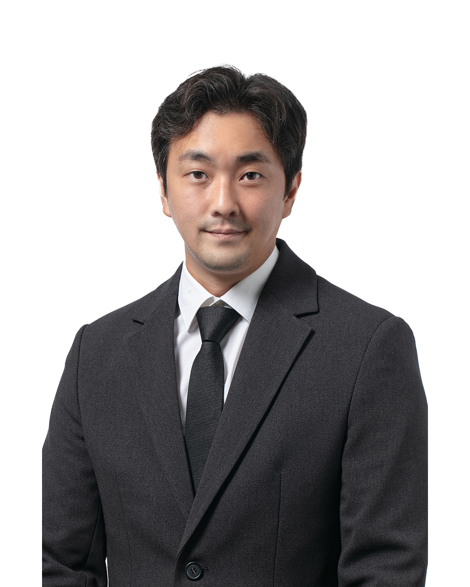 [종합청소·위생관리] 종합청소·위생관리 — 청소마법사 박상현 대표 | BNI 최강챕터