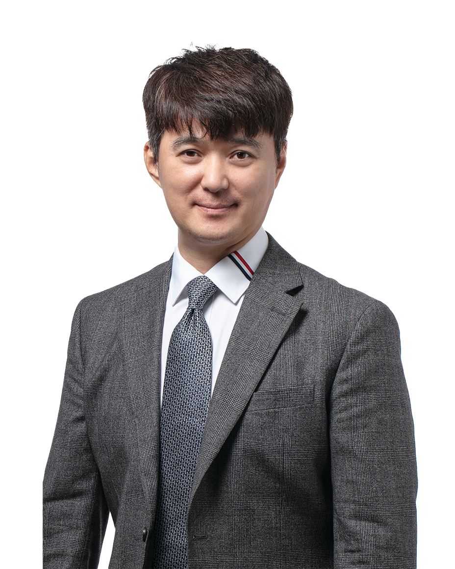 [비파괴 누수탐지] 누수탐지·종합설비 — 하나종합건설 박성찬 대표 | BNI 최강챕터