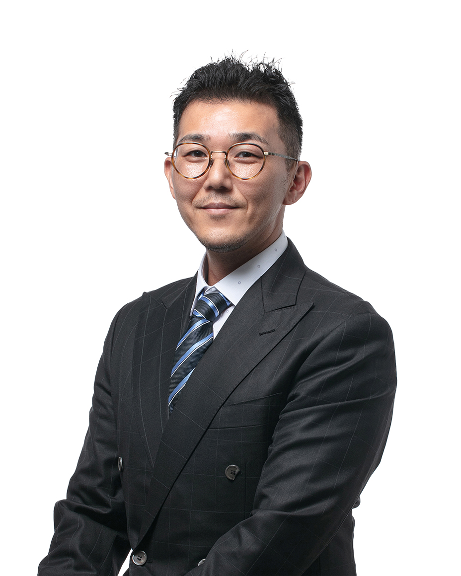 [사진·영상 제작] 사진·영상 제작 — 샵에이원 박종운 대표 | BNI 최강챕터