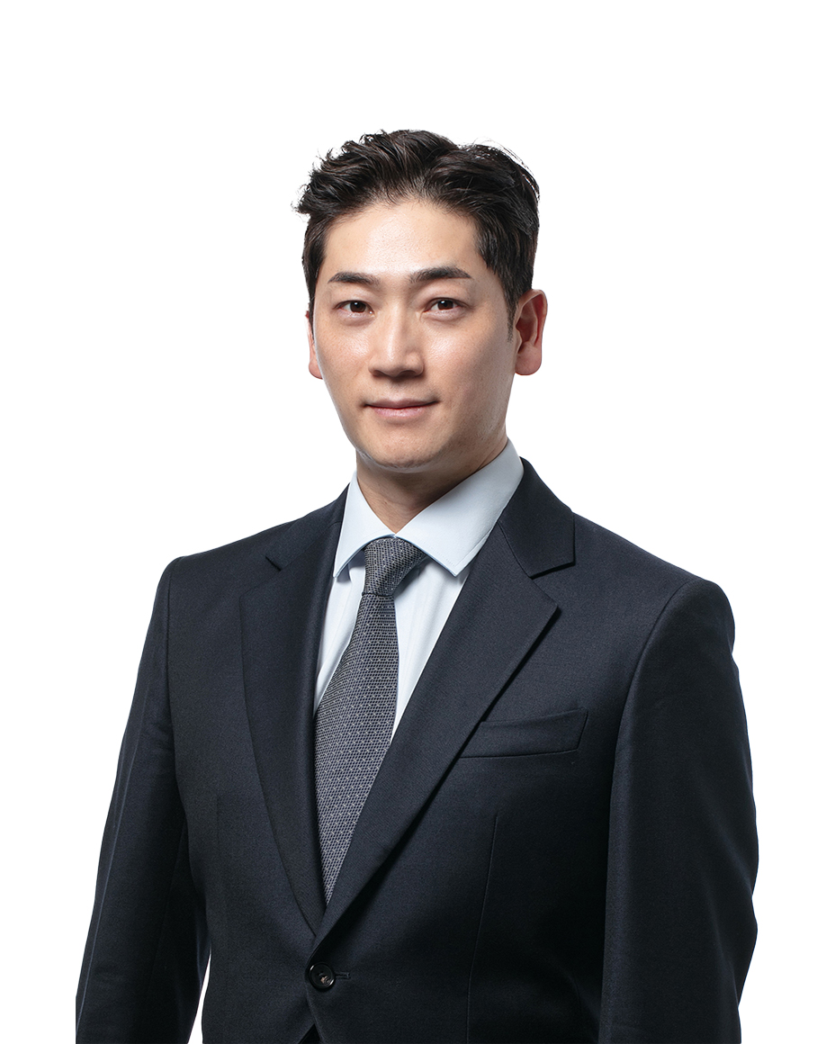 동그라미치과 변석호 대표