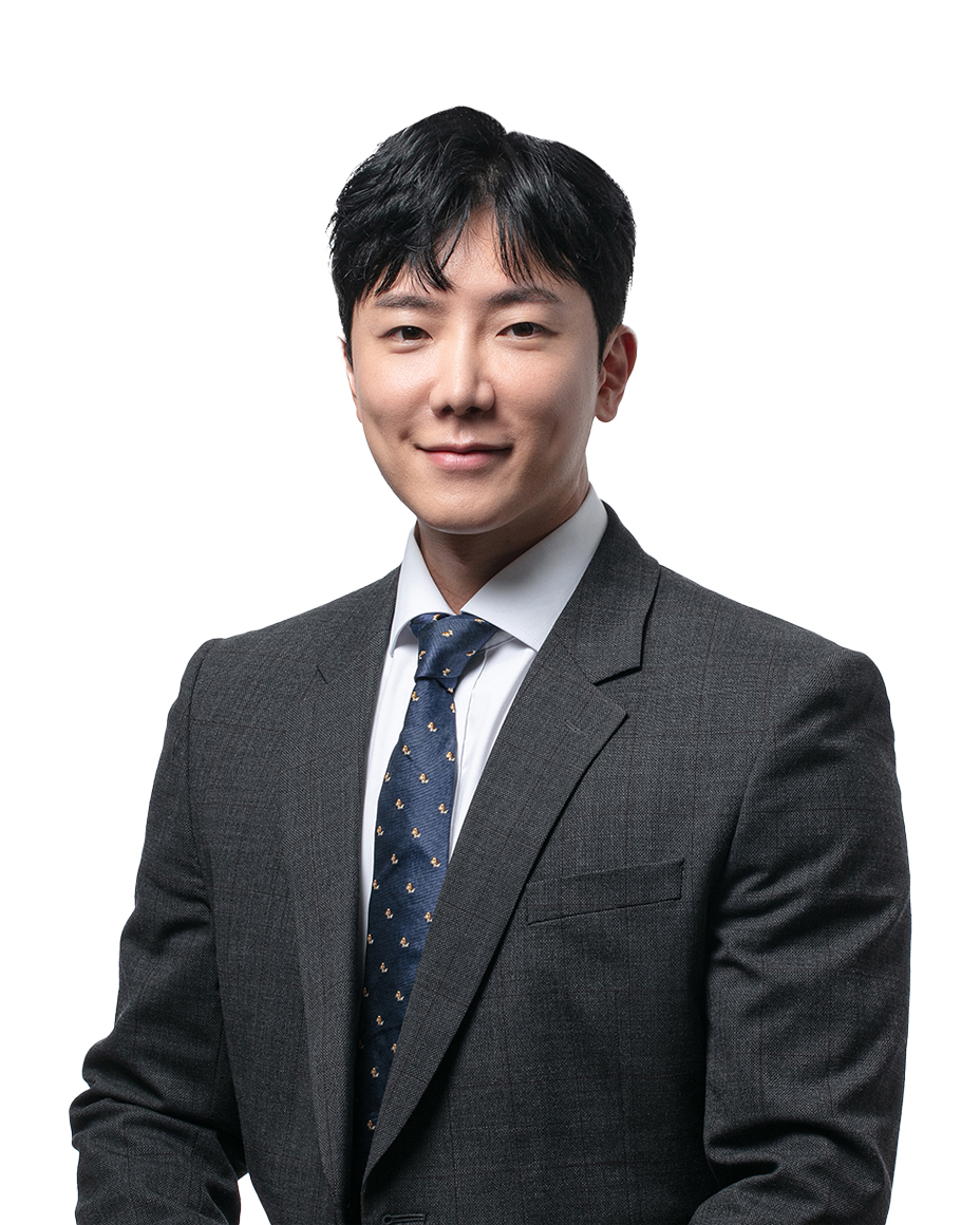 [기아자동차 신차 즉시출고] 기아 신차출고 컨설팅 — 기아자동차 이우빈 대표 | BNI 최강챕터