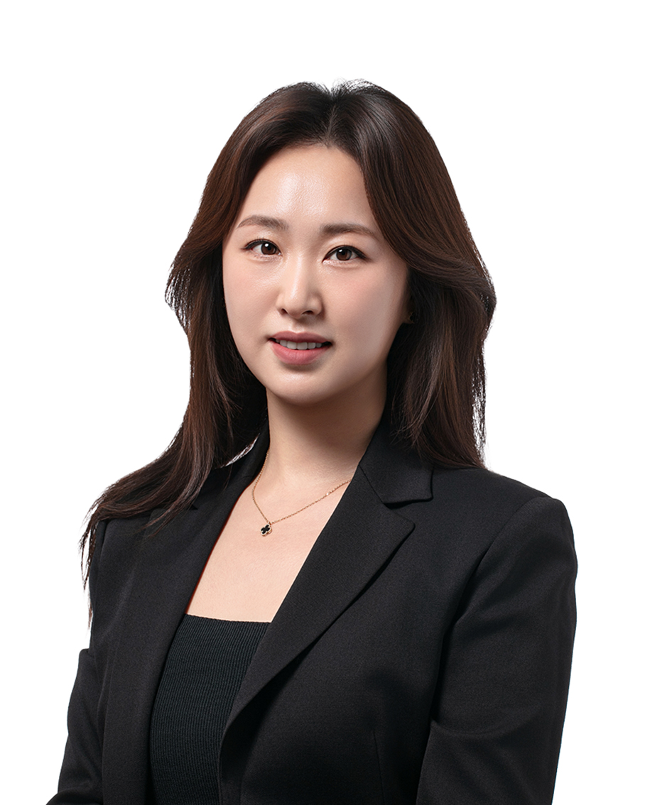 [업소용 주방설비] 업소용 주방설비 — 대림키친 전아름 대표 | BNI 최강챕터